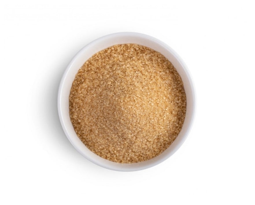 Sugar, Brown, Bulk,1 - 25 POUND