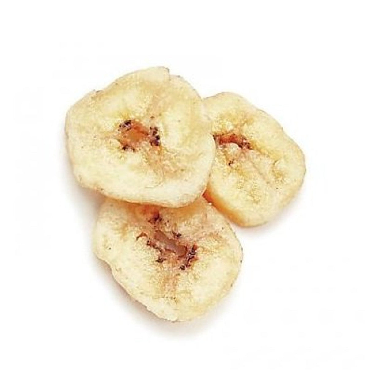 Banana Chips, Sweetened, Bulk,1 - 14 POUND