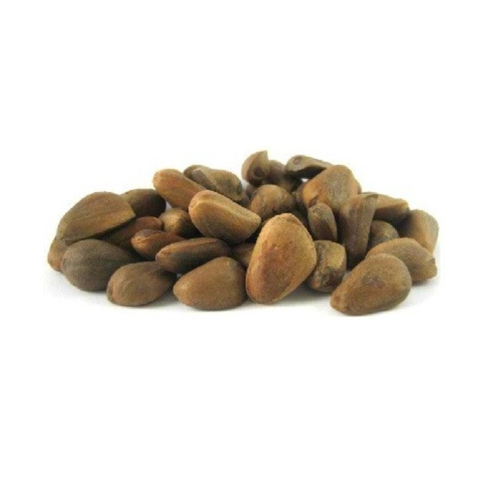 Pine Nuts,1 - 5 POUND
