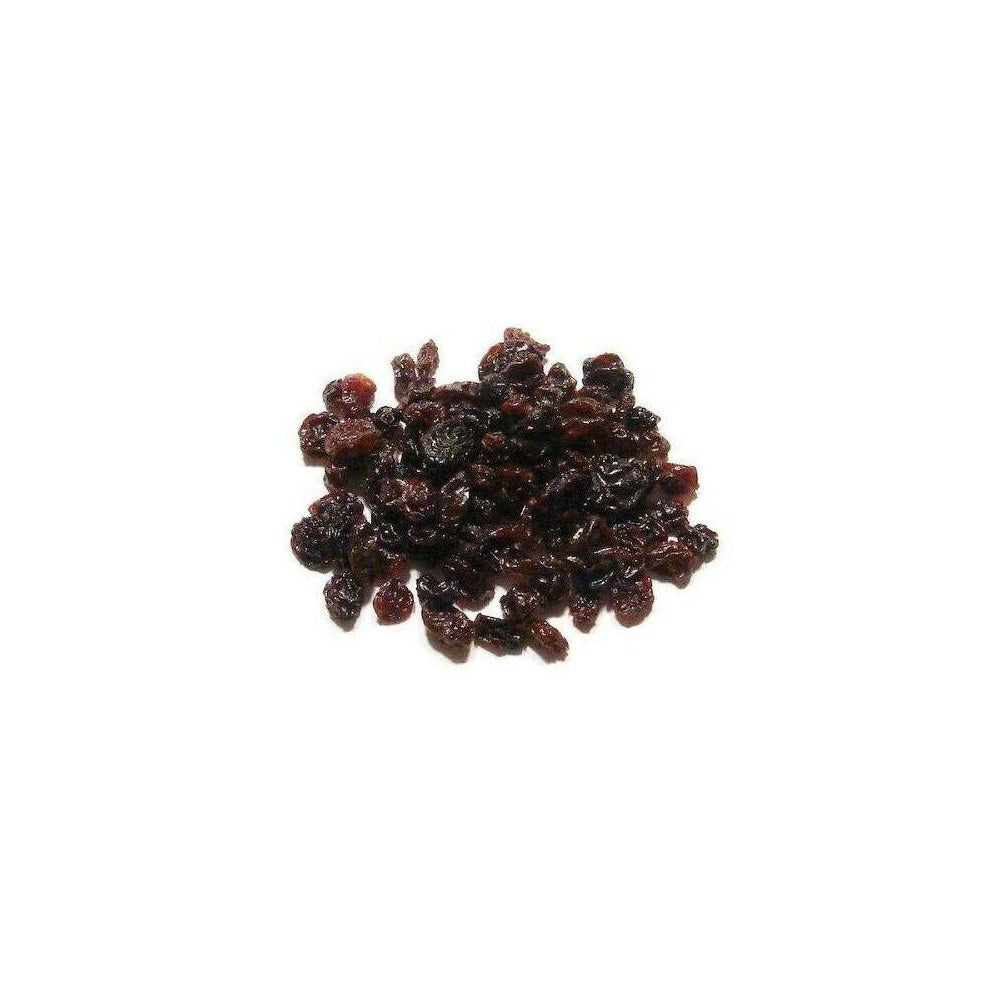 Currants, Zante, Dried, Bulk,1 - 30 POUND