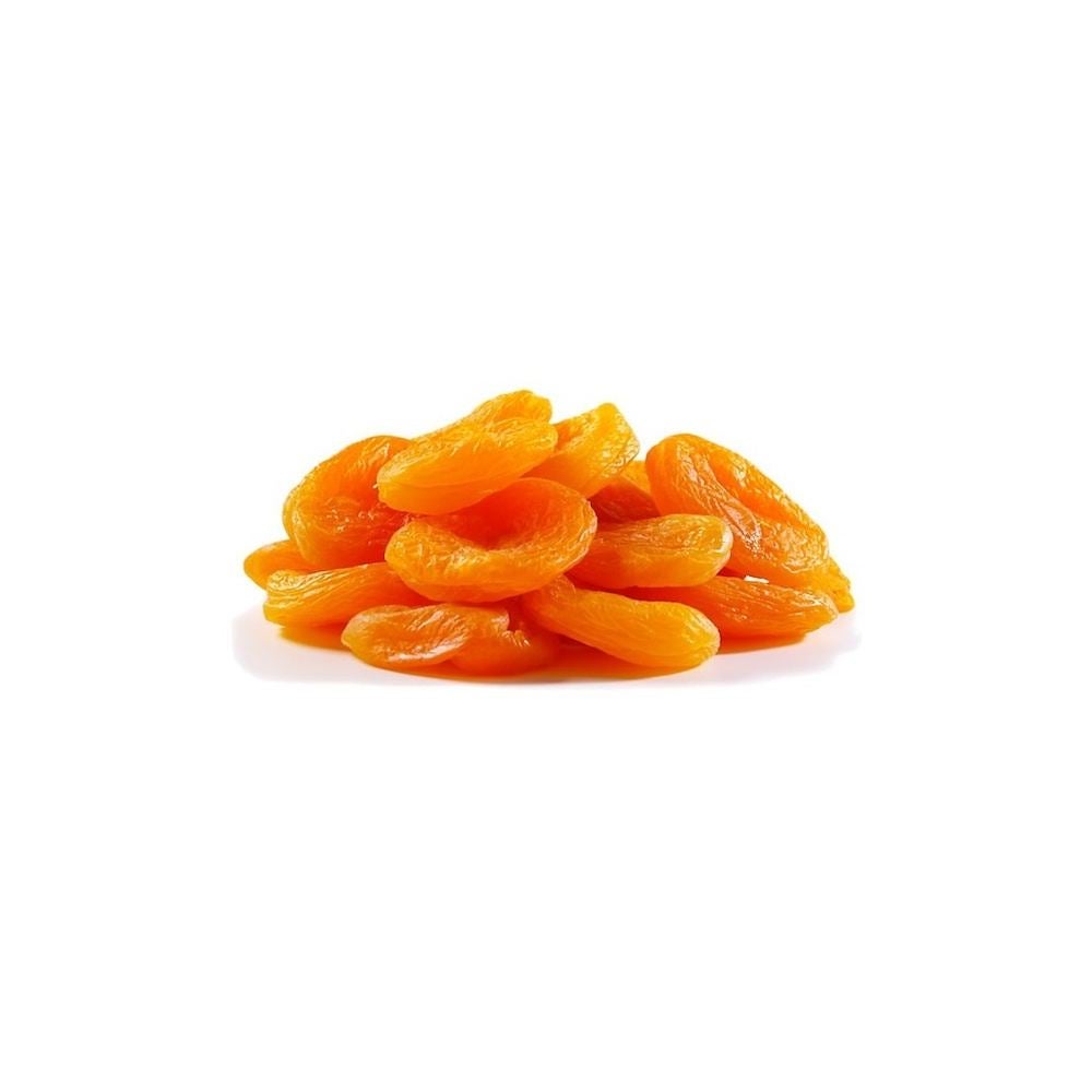Apricots, Turkish, Large, Unsulphured,1 - 28 POUND