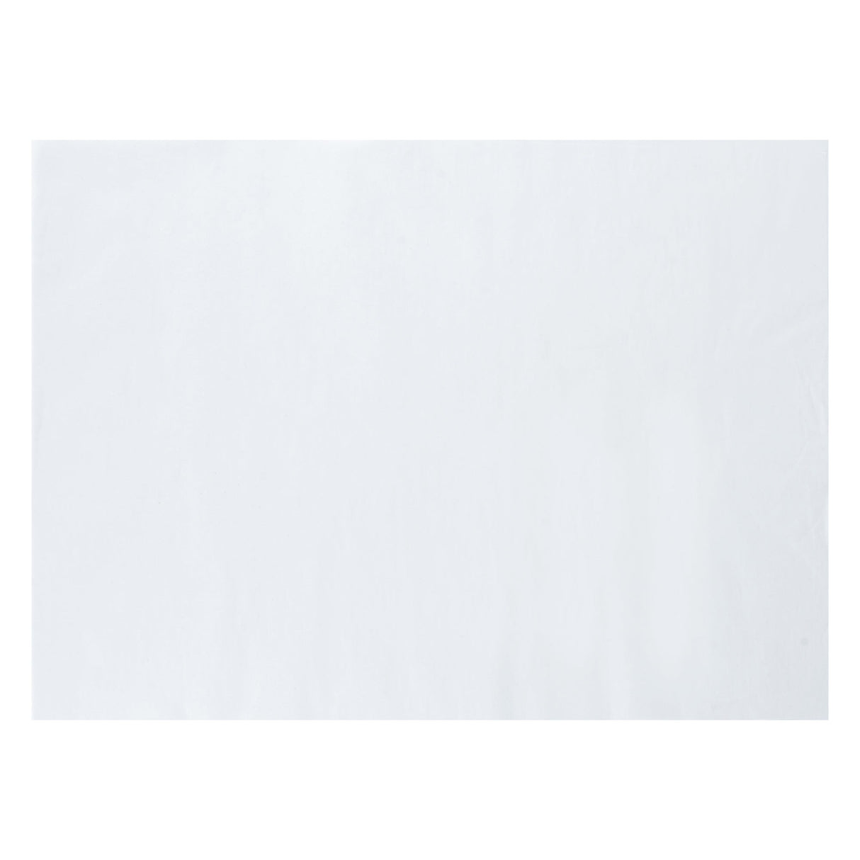 Food Wrap & Basket Liners, RW Base 15 x 11 Inch, Greaseproof Paper, White,200 - 1 EACH