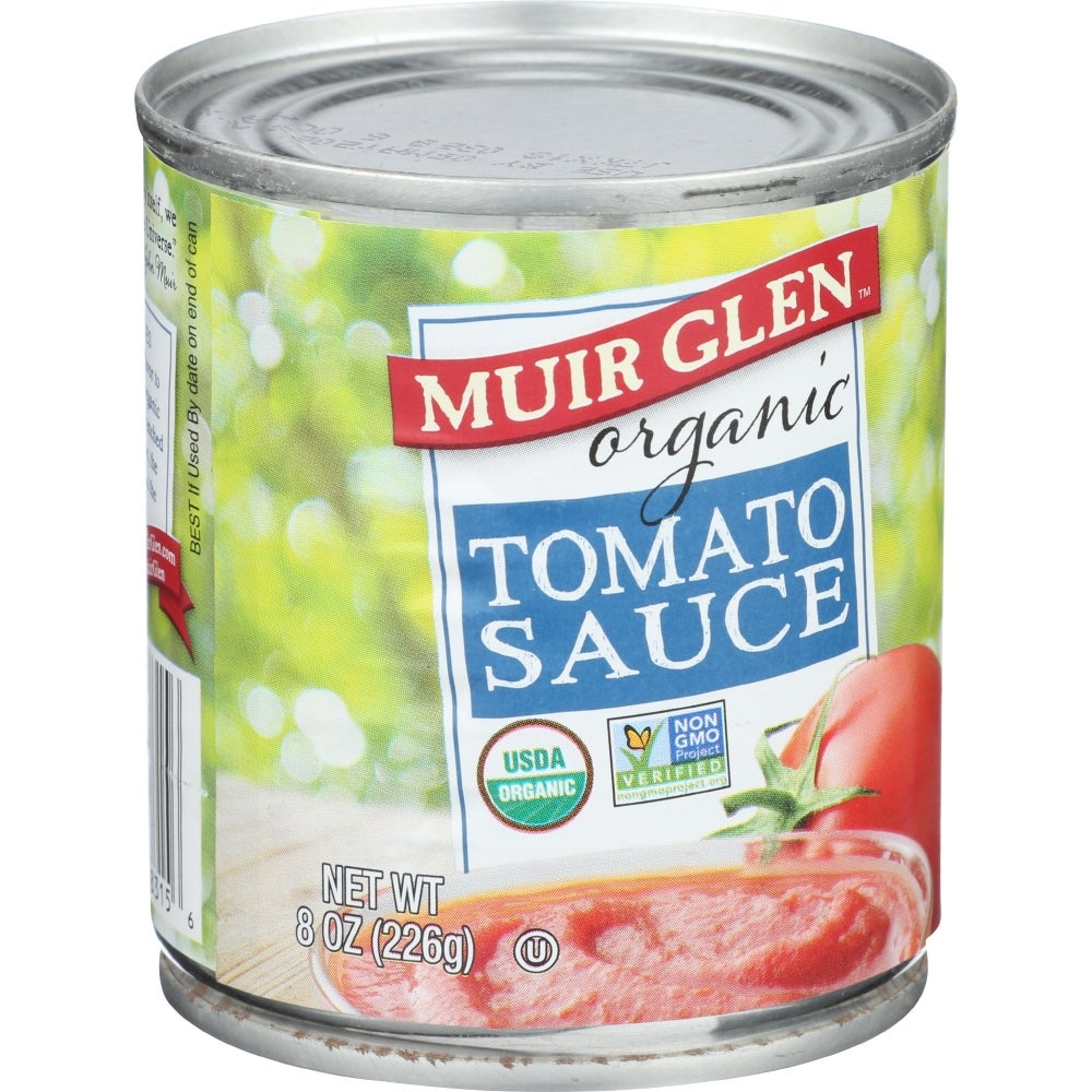 Sauce, Tomato,24 - 8 OUNCE