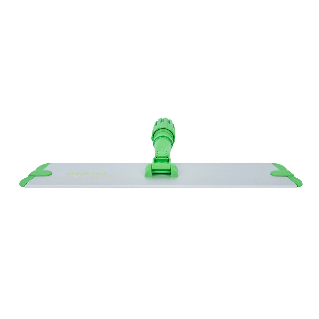 Mop Frame, Wet & Dry, Clean Tek Professional, Green, 17.75 Inch,1 - 1 EACH