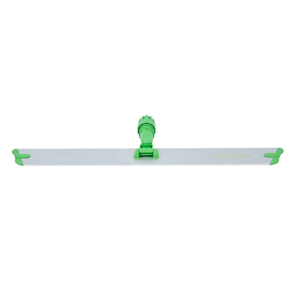 Mop Frame, Wet & Dry, Clean Tek Professional, Green, 23.50 Inch,1 - 1 EACH
