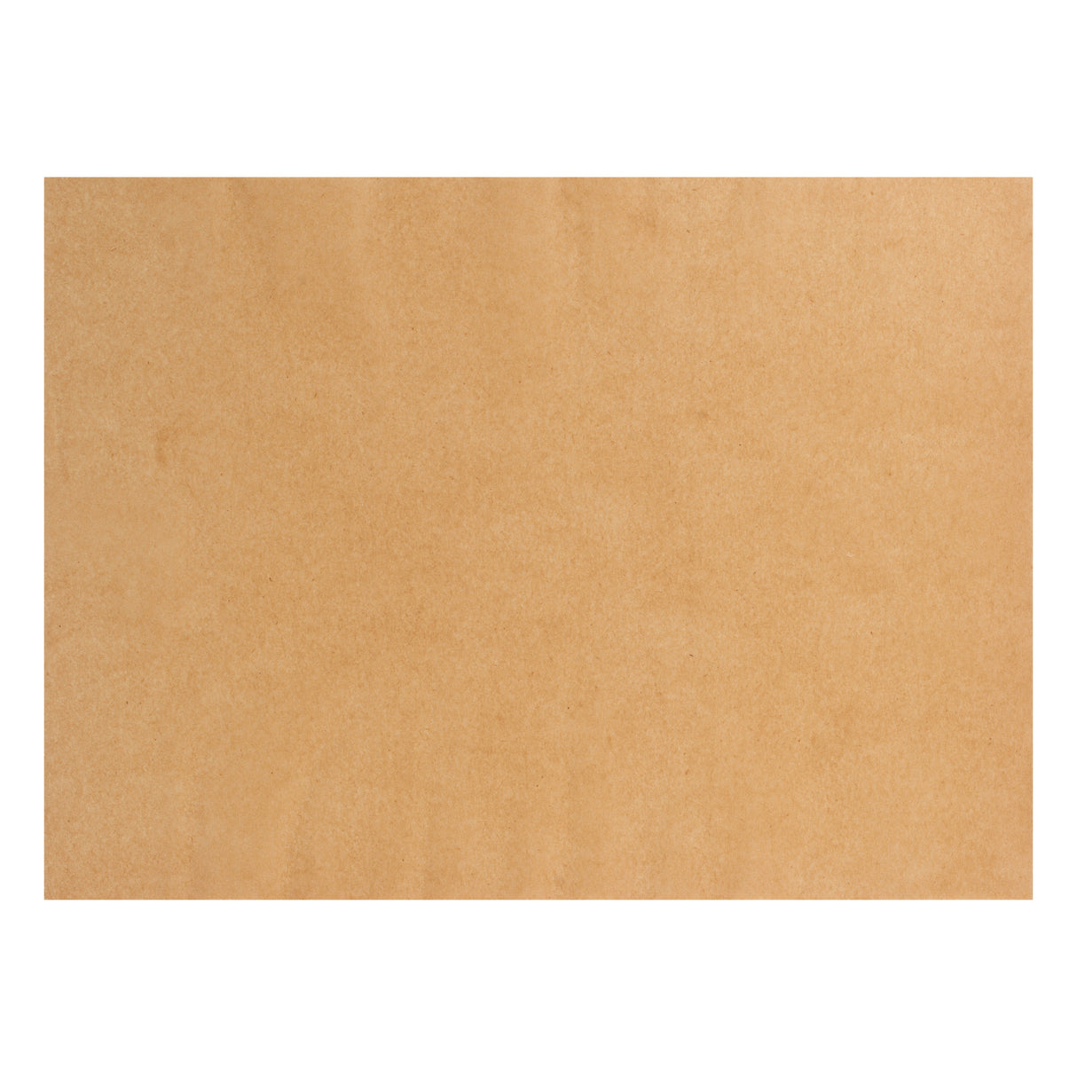 Food Wrap & Basket Liners, RW Base 15 x 11 Inch, Greaseproof Paper, Kraft,10 - 200 COUNT