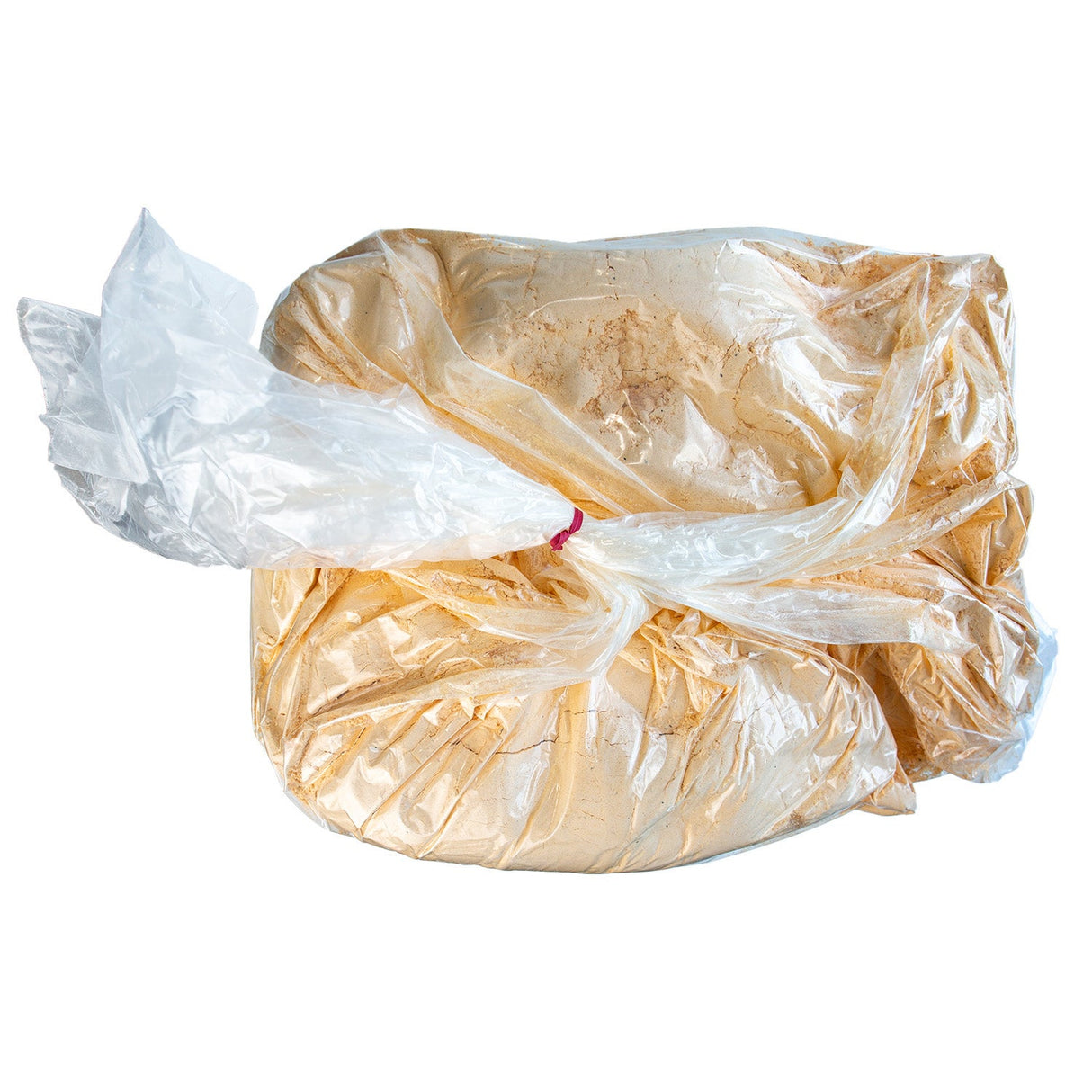 Breading, Texas,1 - 40 POUND