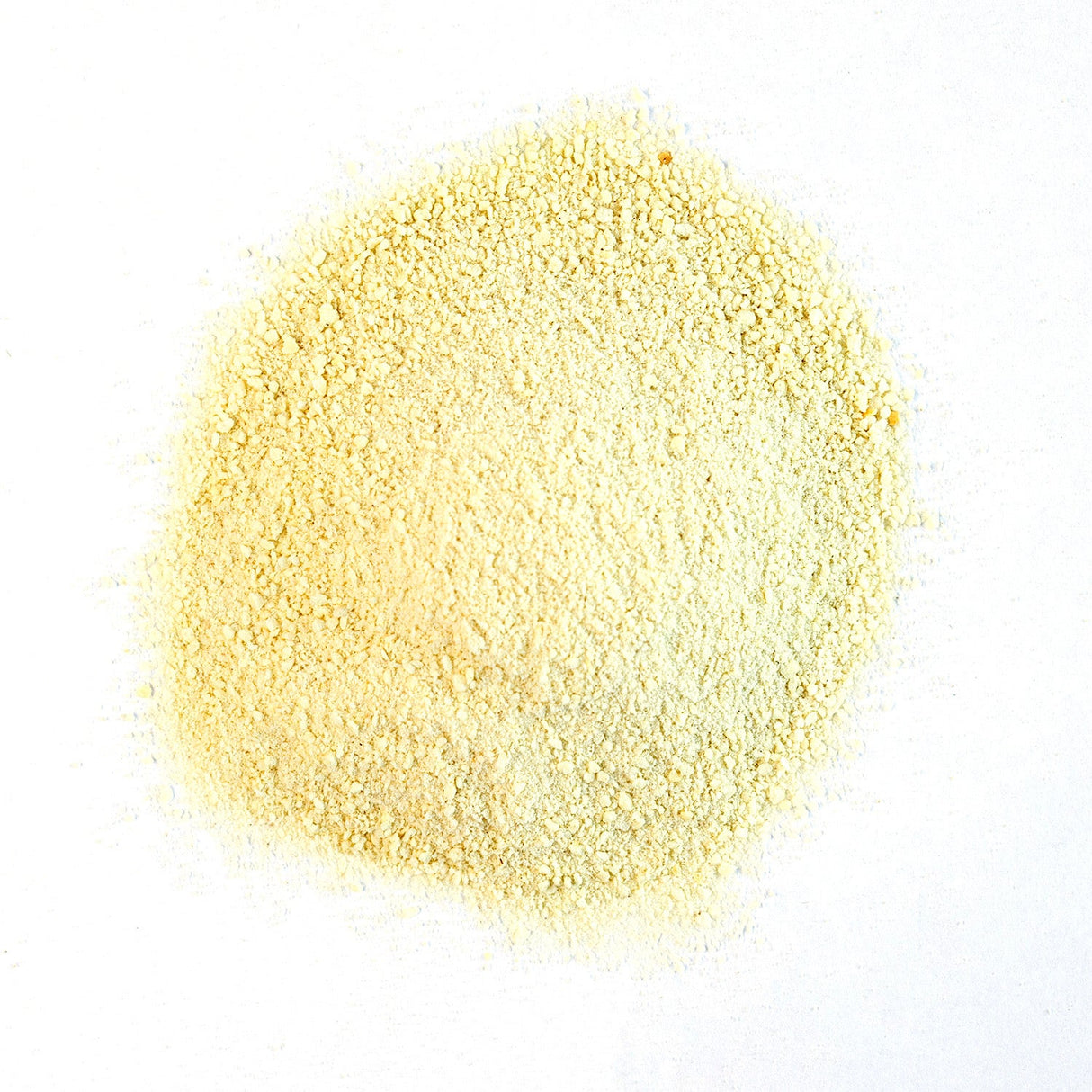 Meal, Cracker, Fine,1 - 50 POUND