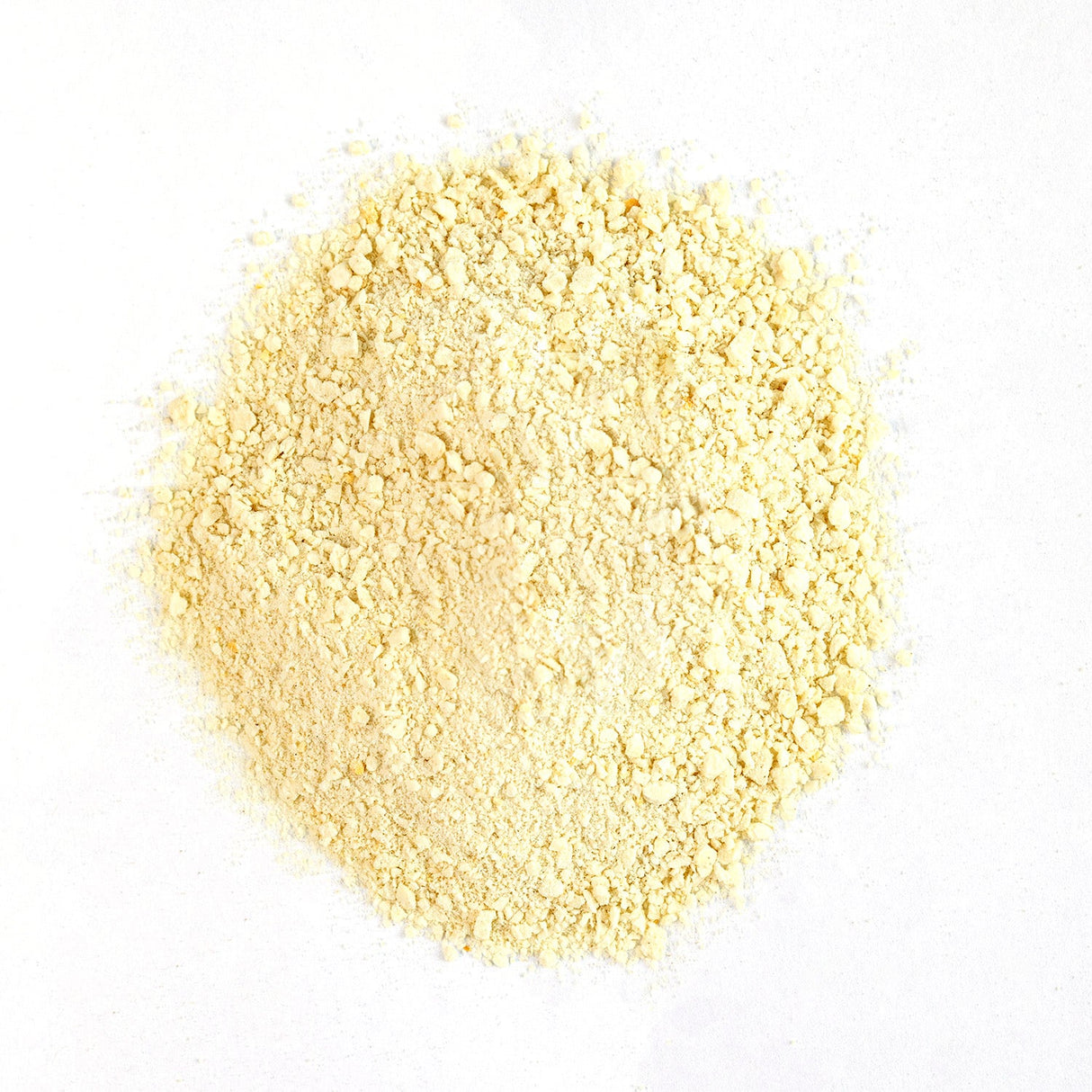 Meal, Cracker, Medium,1 - 50 POUND