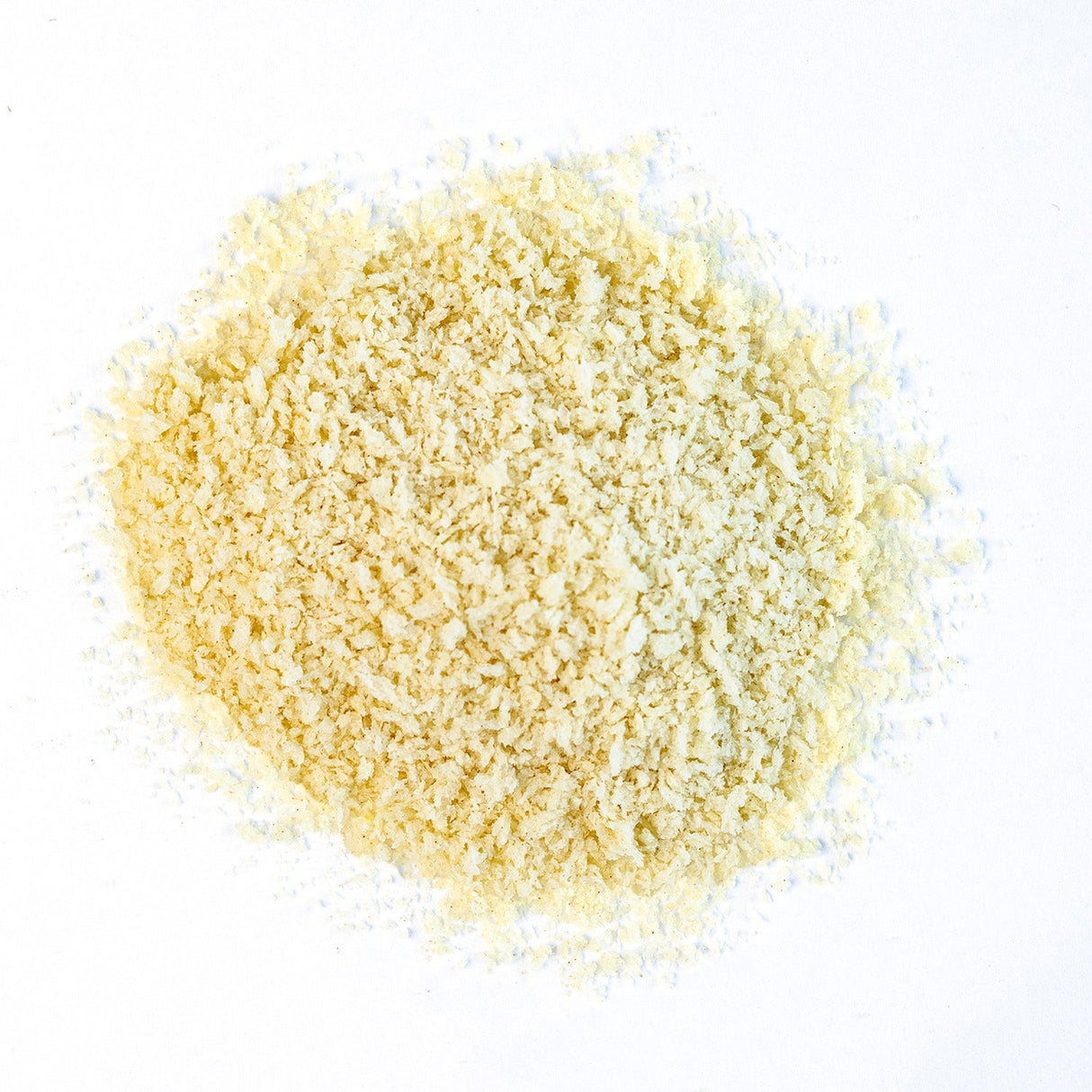 Bread Crumbs, Panko, Fine,1 - 25 POUND