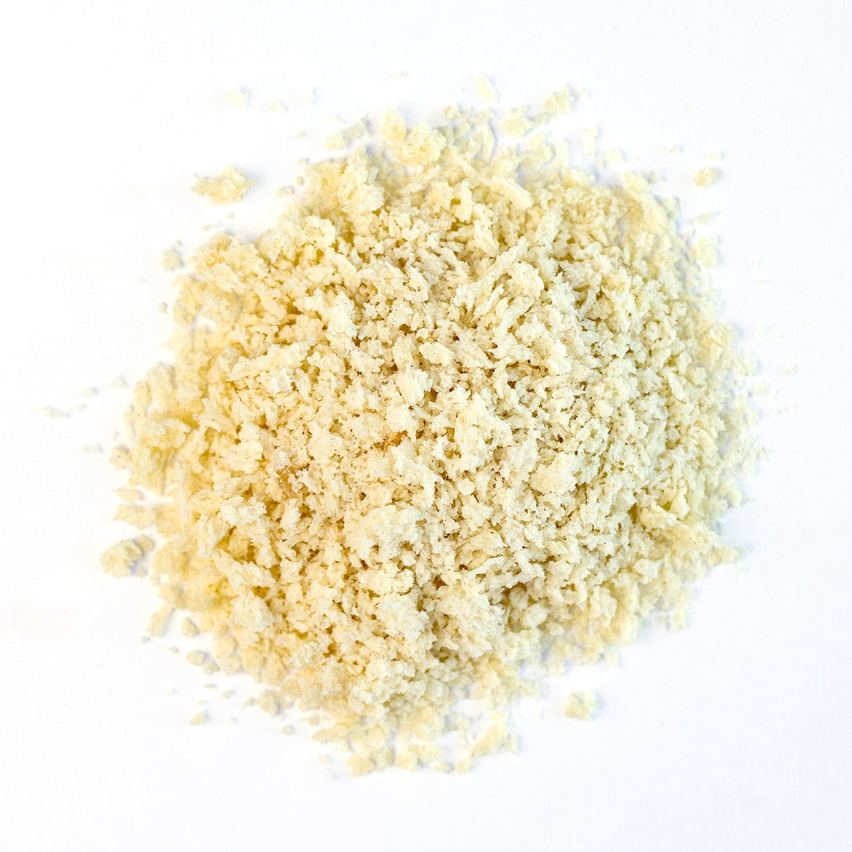 Bread Crumbs, Panko, Medium,1 - 25 POUND