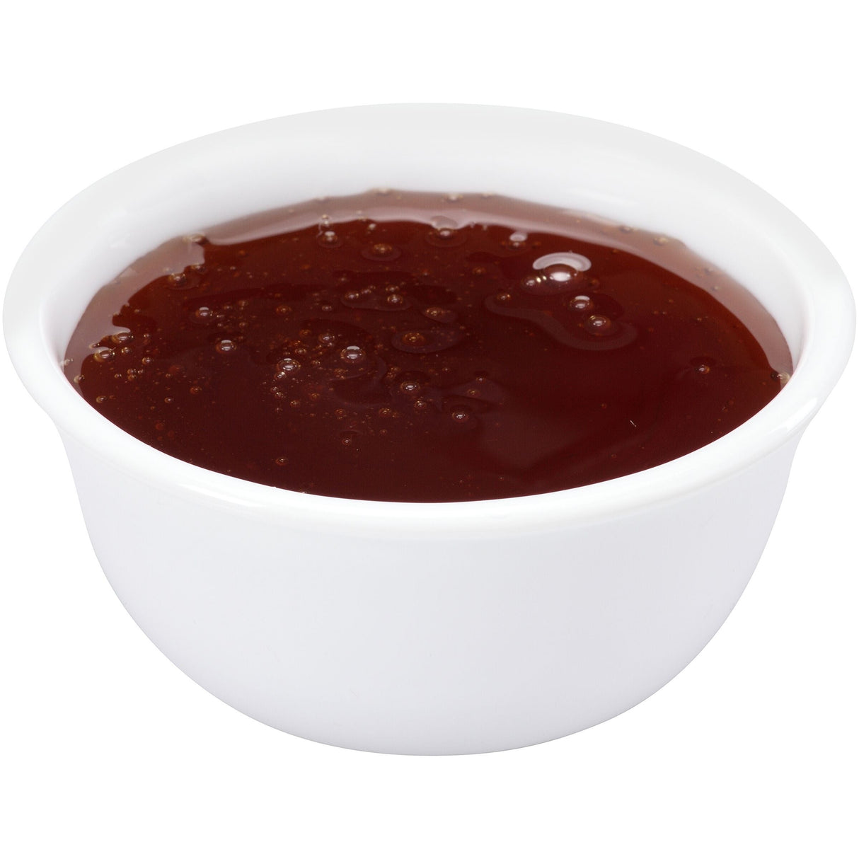 Honey, Pure,72 - 1.1 OUNCE