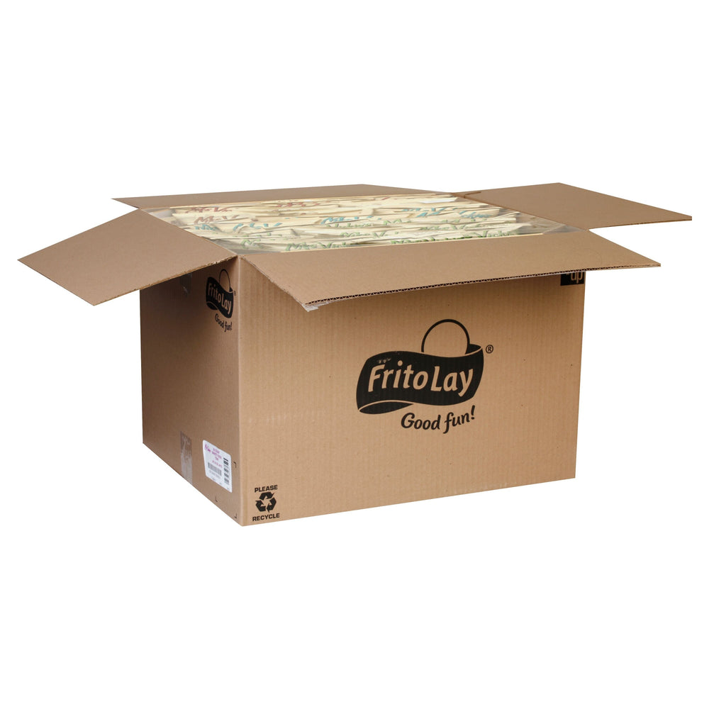 Chips, Potato, Kettle, Jalapeno, XVL Size,24 - 1.87 OUNCE