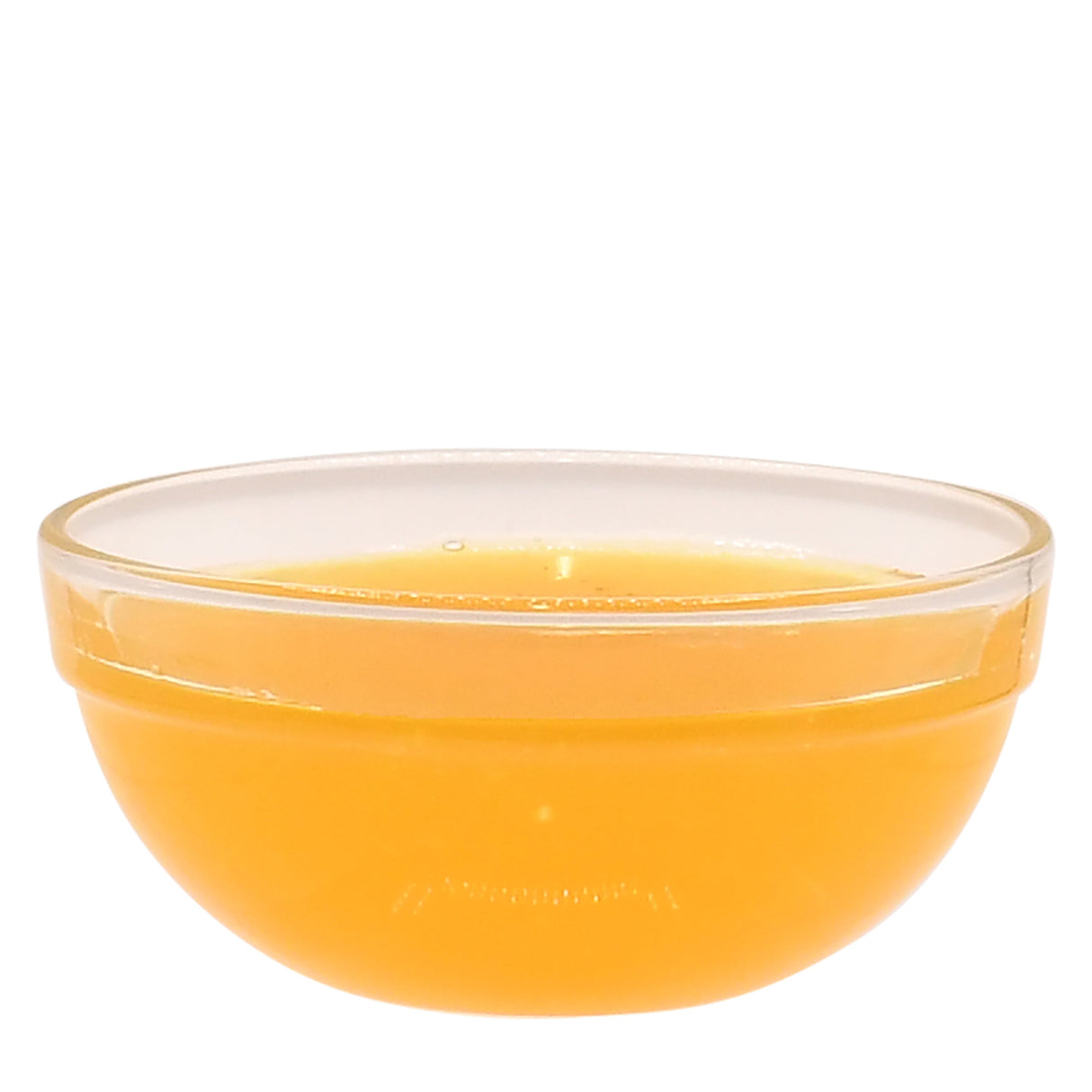 Cocktail Mix, Margarita, Shelf-Stable,4 - 64 FLUID