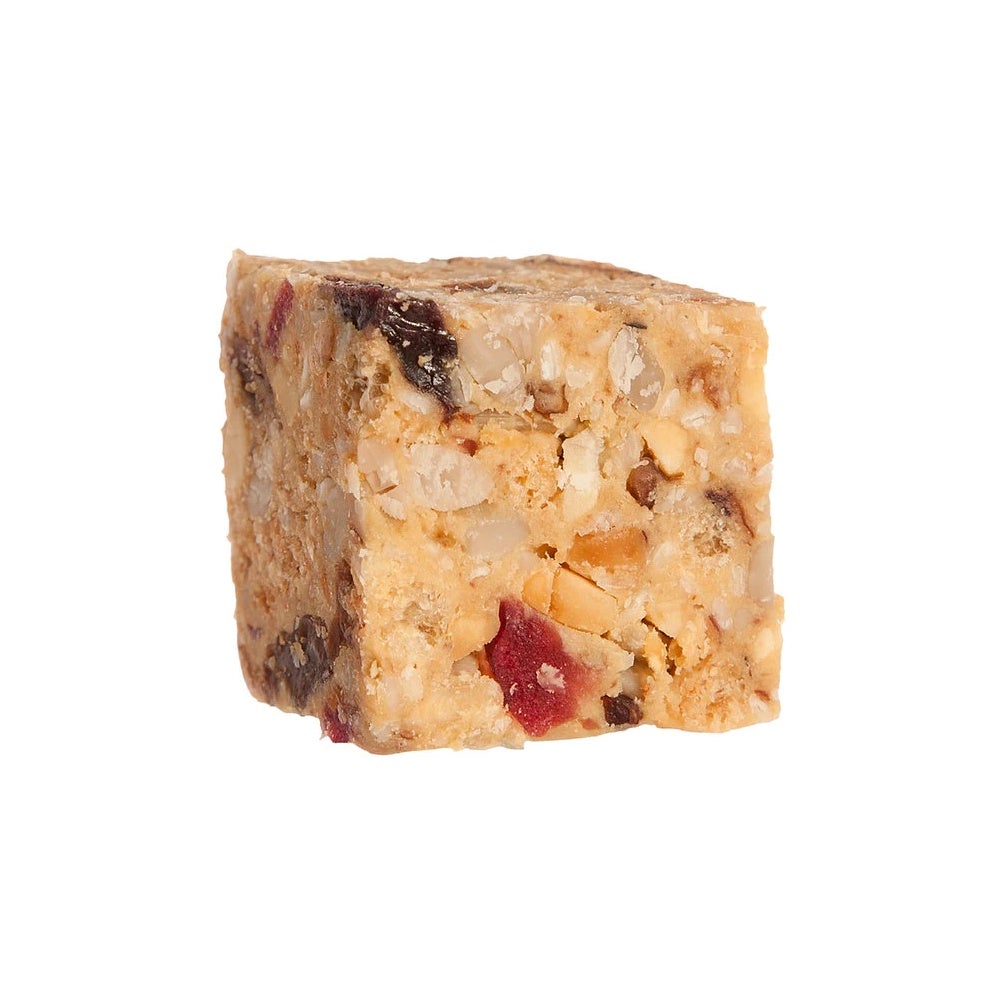 Energy Bites, Mixed Berry Blast, Bulk,1 - 10 POUND