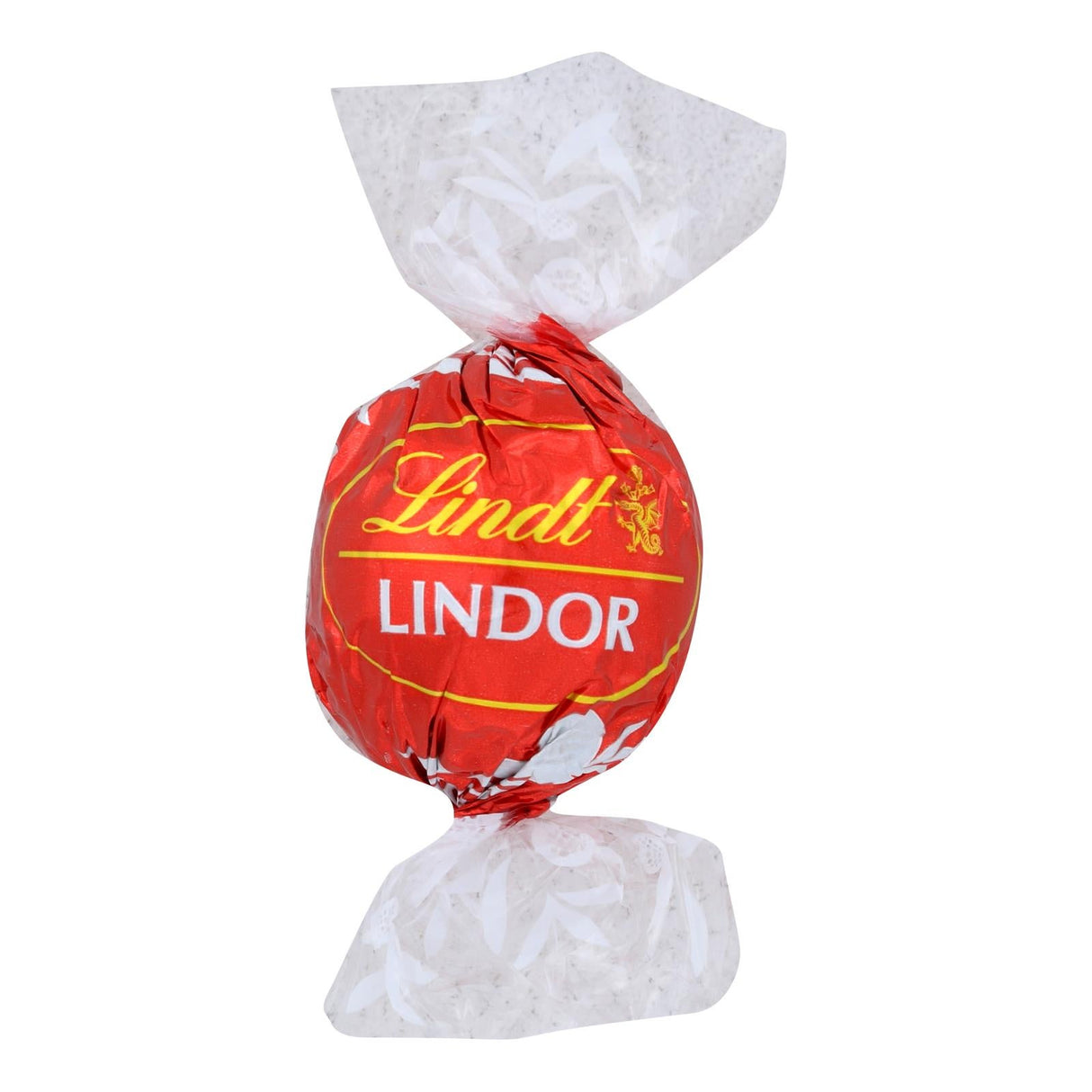 Candy, Truffle, Milk Chocolate, Individually-Wrapped,60 - 1 COUNT