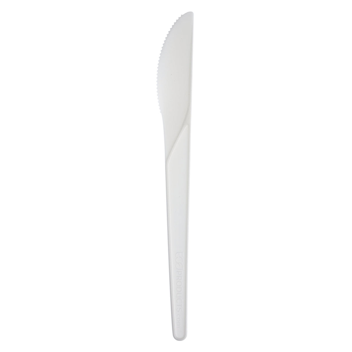Knives, 6 Inch, Plastic,20 - 50 COUNT