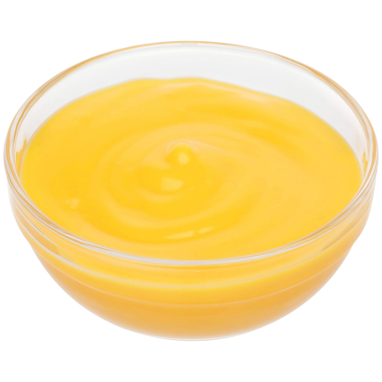 Sauce, Cheese, Jalapeno, Shelf-Stable,4 - 140 OUNCE