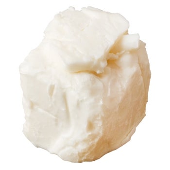 Shortening, Icing,1 - 50 POUND