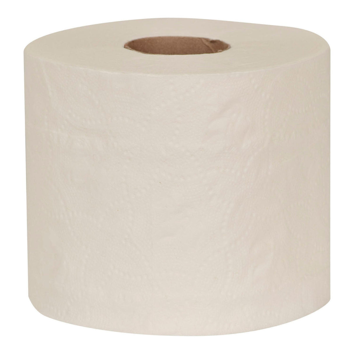 Tissue, Bath, 2-Ply, White, 4.10 x 4 Inch,4 - 12 COUNT