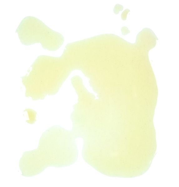 Juice, Olive, Dirty Martini,12 - 25.4 FLUID