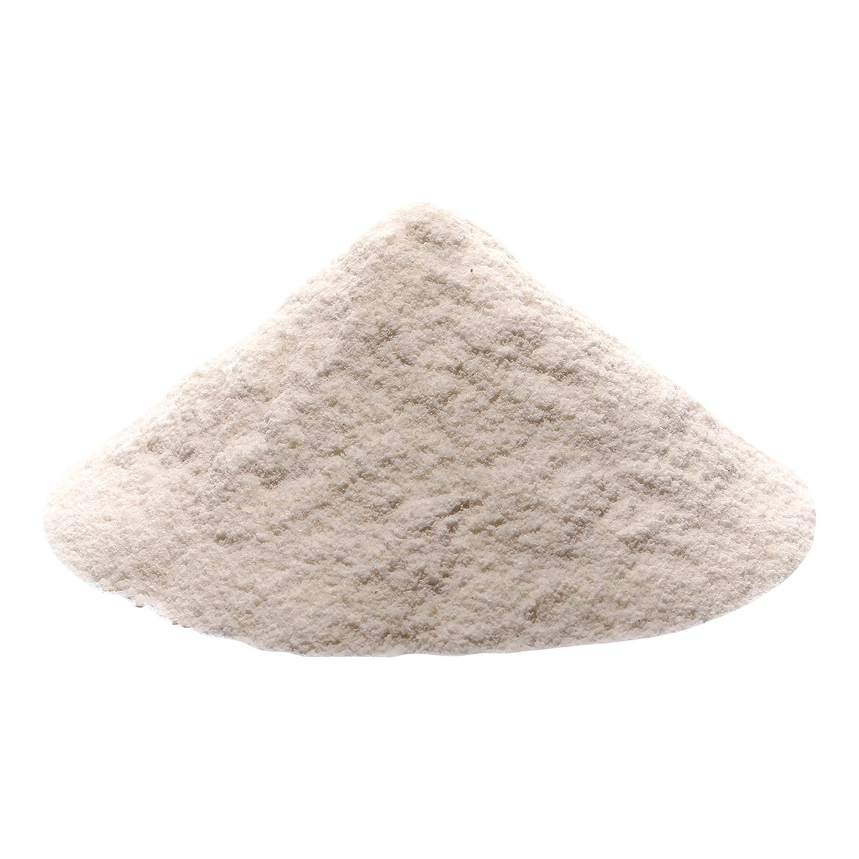 Flour, Rice,1 - 50 POUND