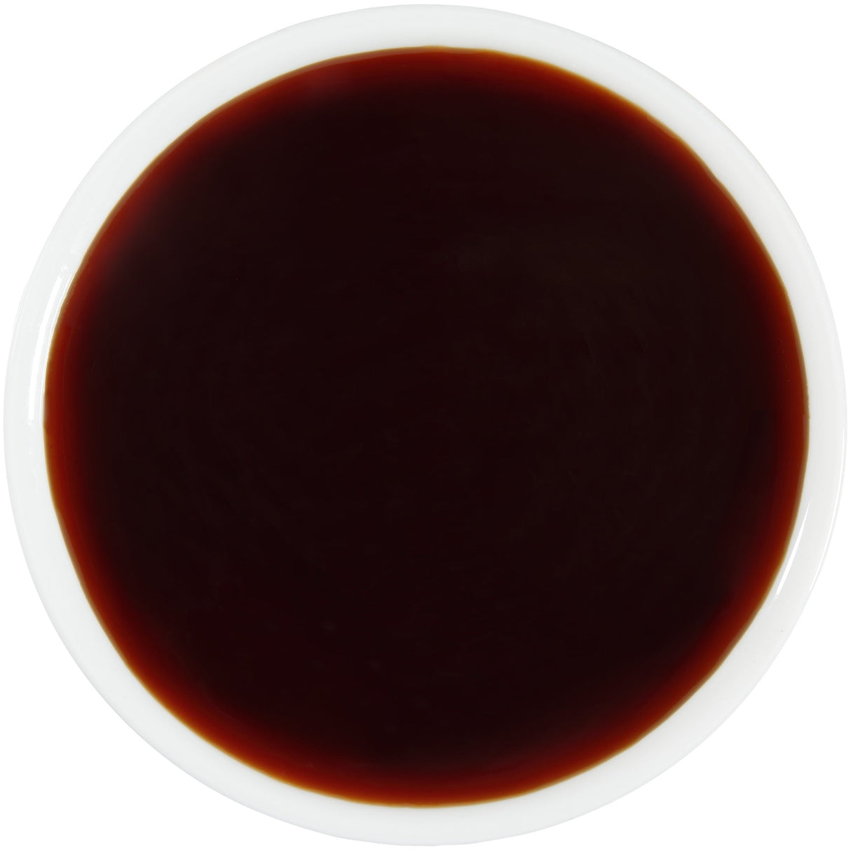 Sauce, Teriyaki,6 - 5.3 POUND