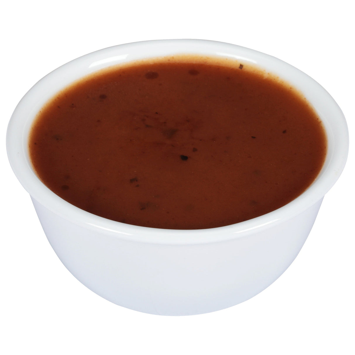 Vinaigrette, Balsamic, Shelf-Stable, Packet, 1.5 Fluid Ounce,60 - 42.5 Gram Avg