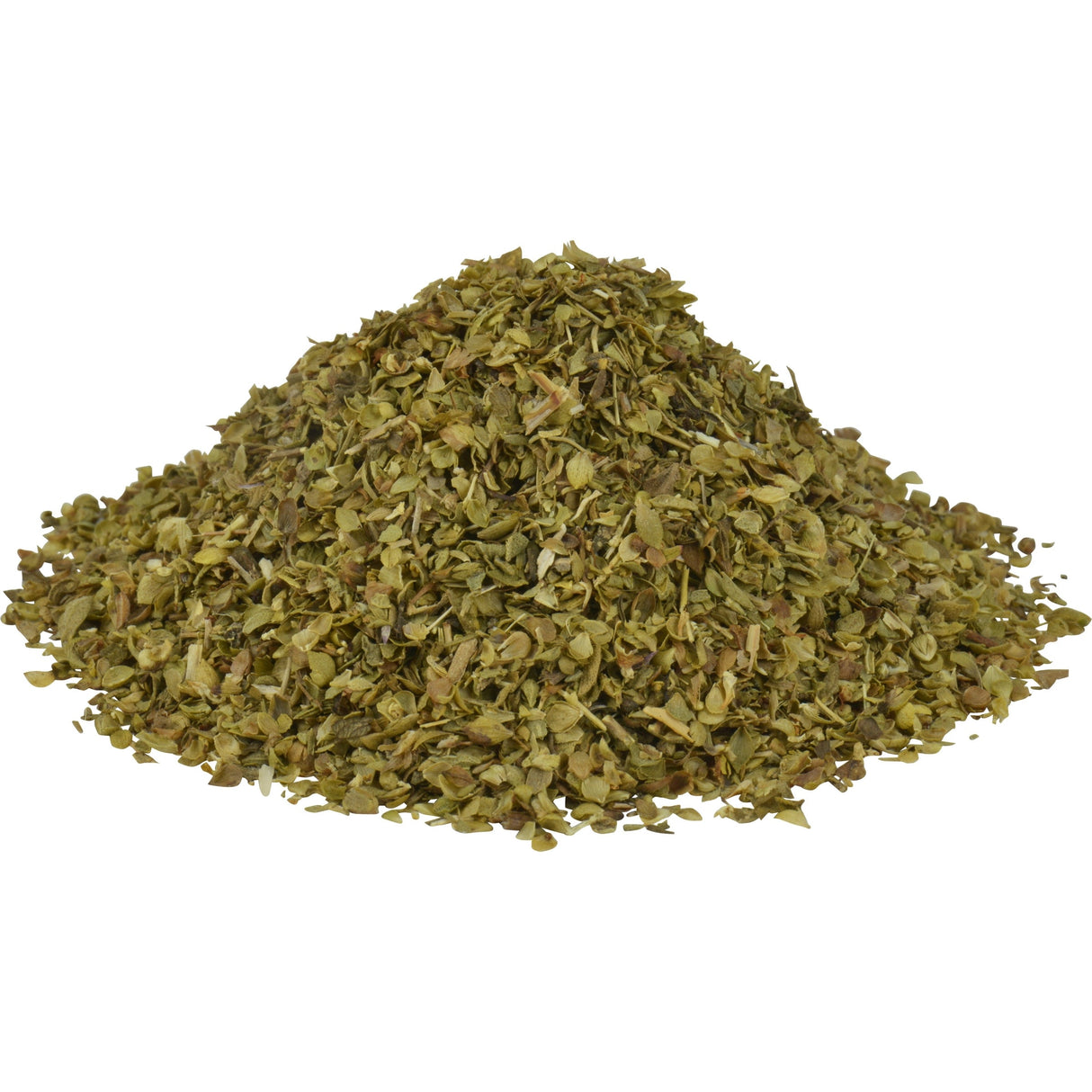 Spice, Leaves, Whole, Oregano,6 - 5 OUNCE