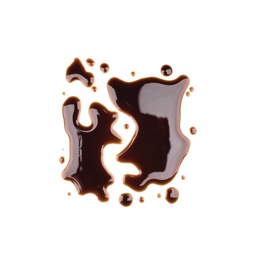 Vinegar, Balsamic, Modena,6 - 8.45 FLUID