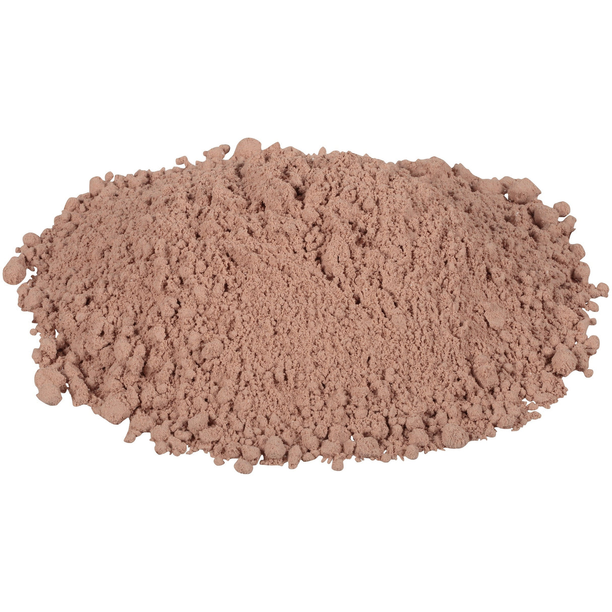 Mix, Brownie, Chocolate,6 - 6 POUND