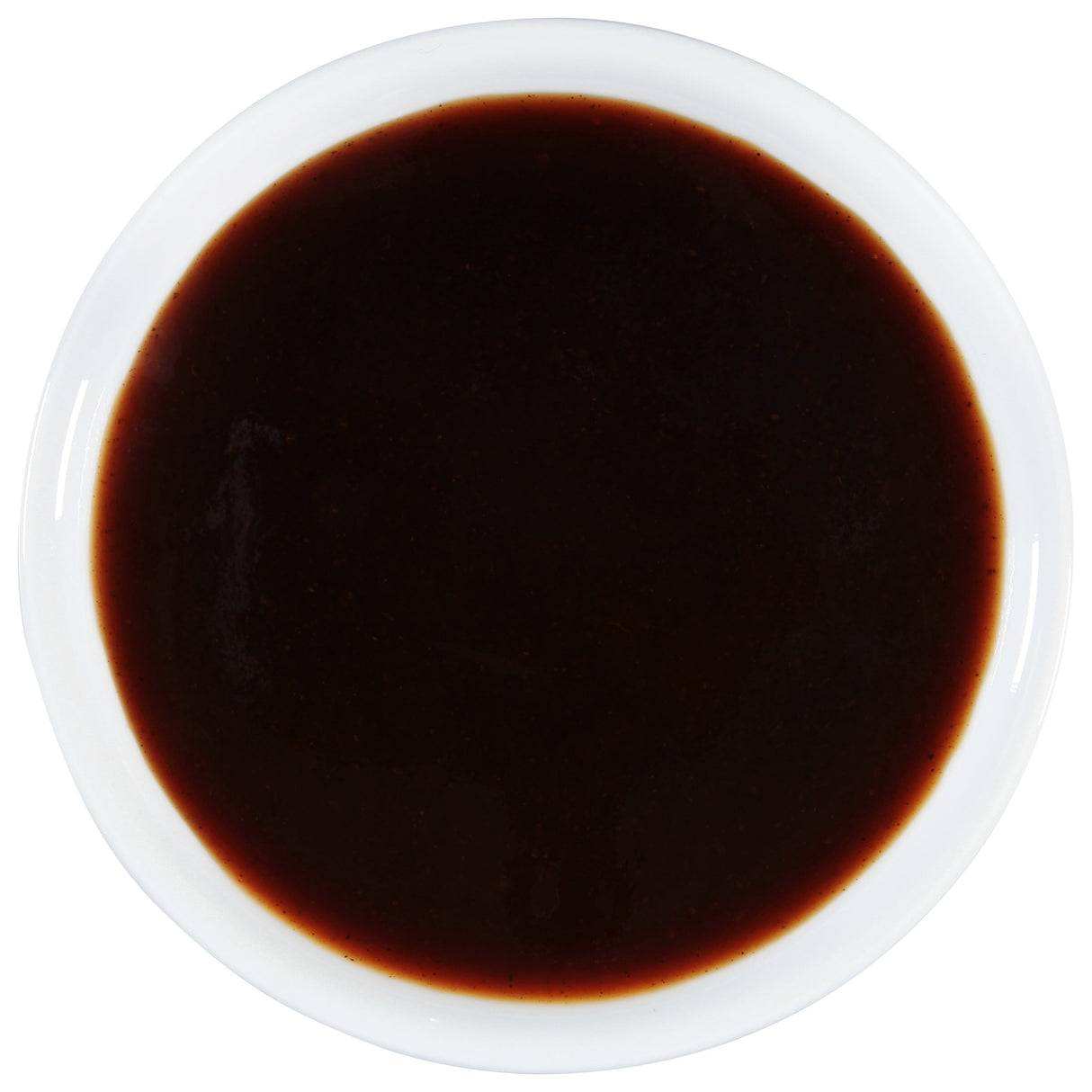 Sauce, Soy, Katsu,6 - 4.69 POUND