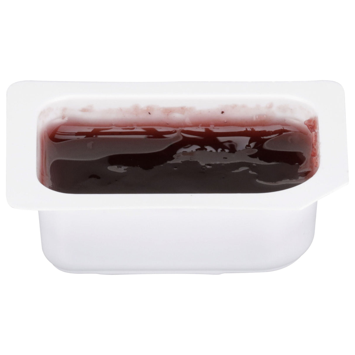 Jam, Concord Grape, Natural, Cups,200 - 0.5 OUNCE