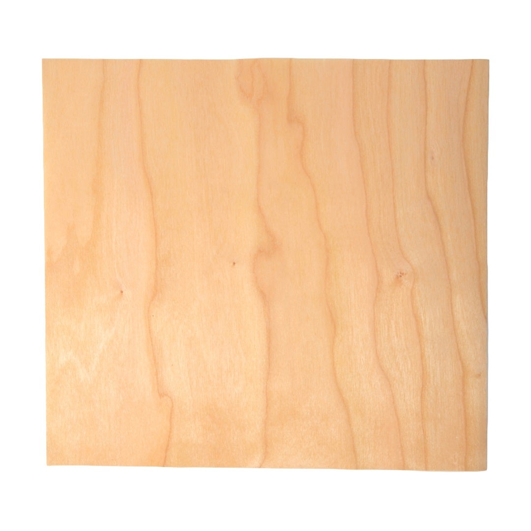 Wrap, Grilling, Cherry,250 - 1 EACH