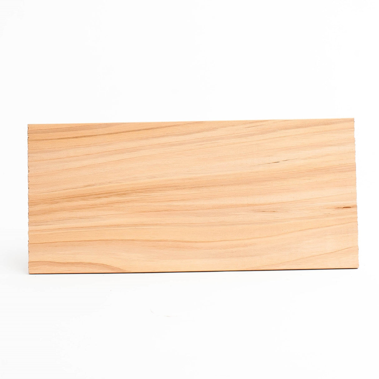 Grilling Planks, Cedar, 5 x 11 x 0.30 Inch,1 - 50 EACH