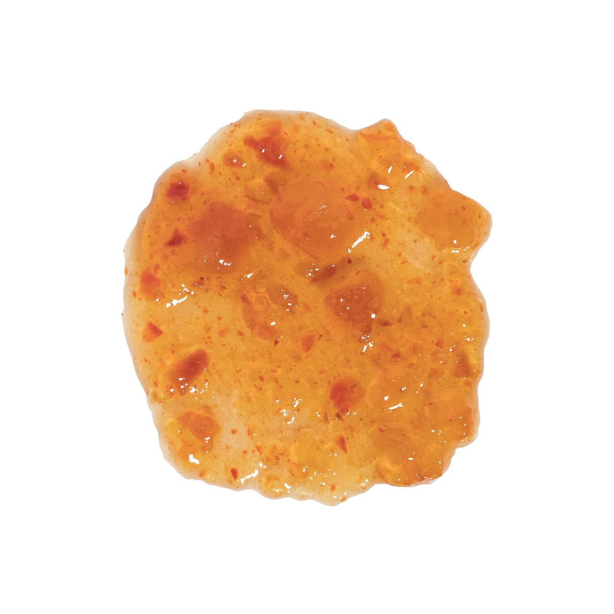 Spread, Orange, Calabrian Chili,3 - 3.5 POUND