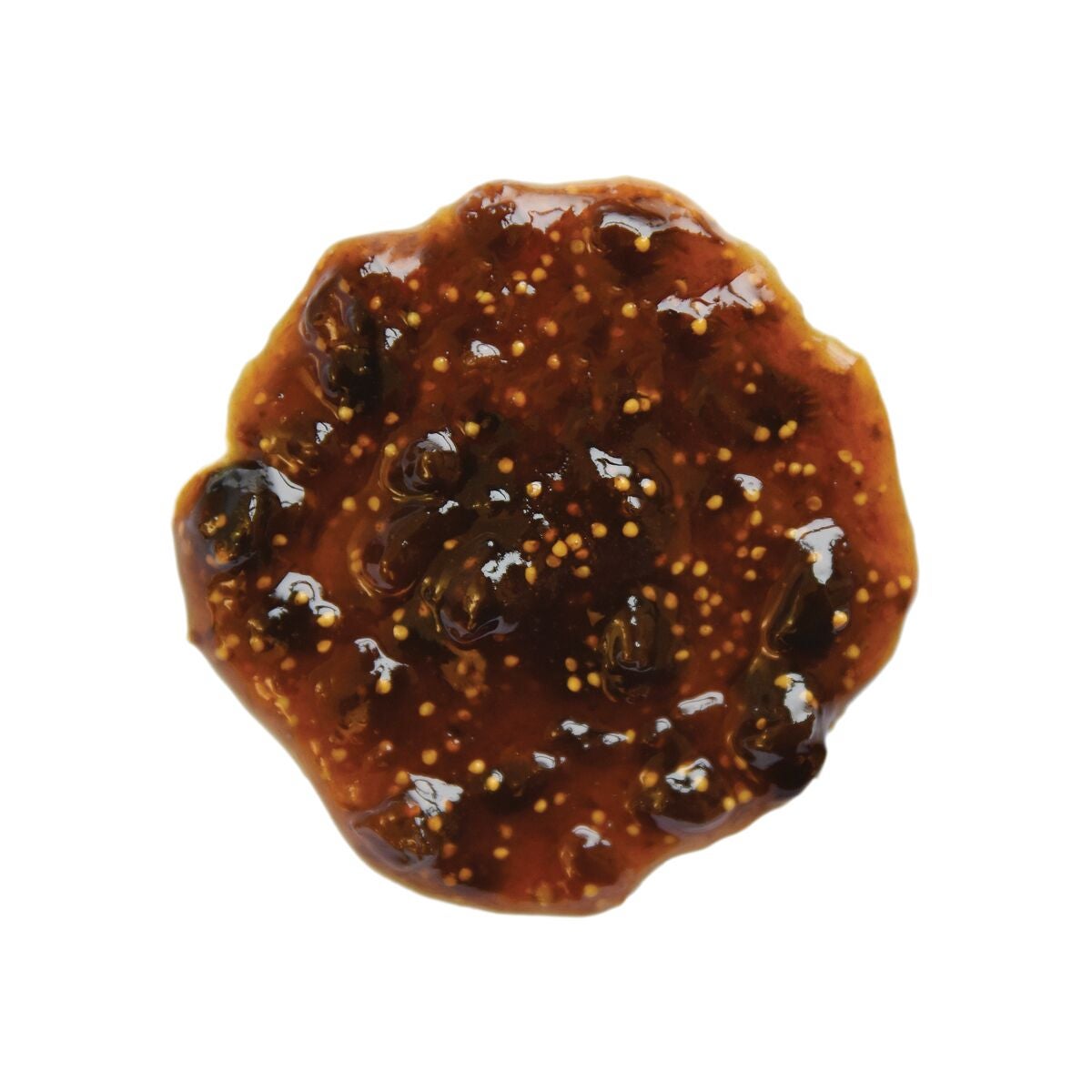 Spread, Fig,48 - 1.05 OUNCE