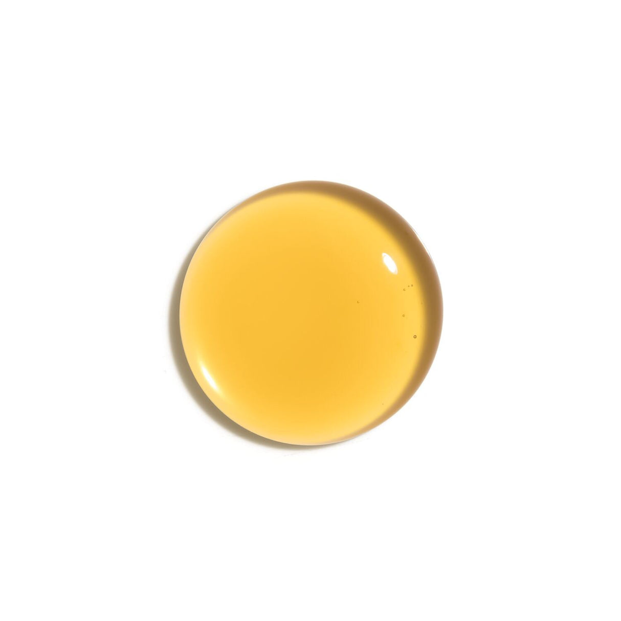 Honey, Greek,48 - 1.05 OUNCE