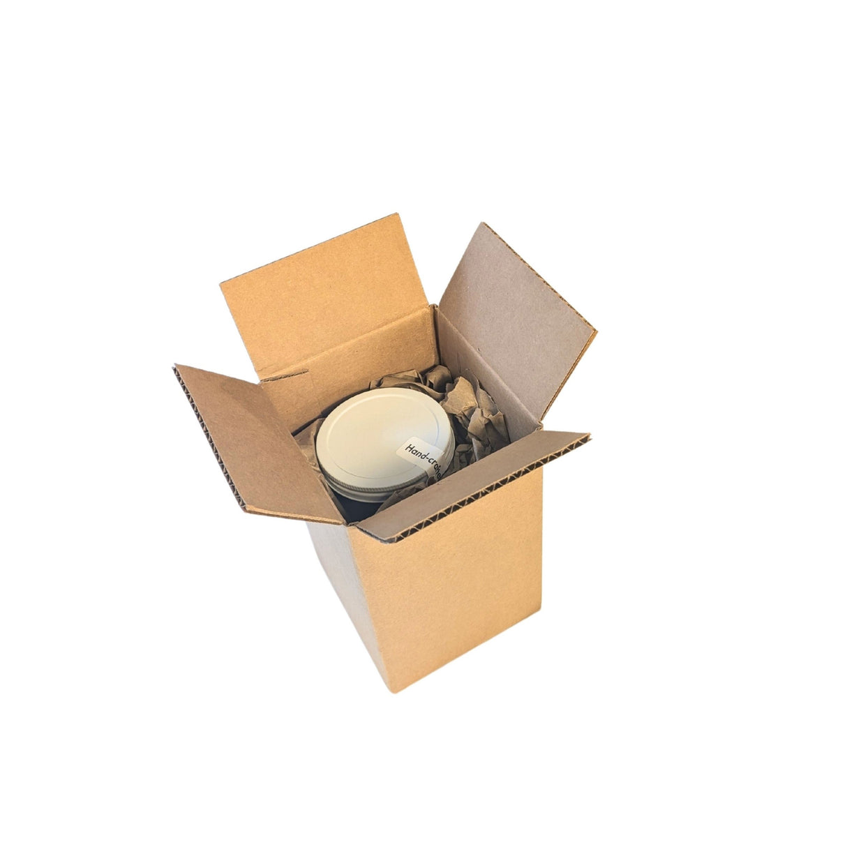 Oil, Chili, Crisp,6 - 6.2 OUNCE