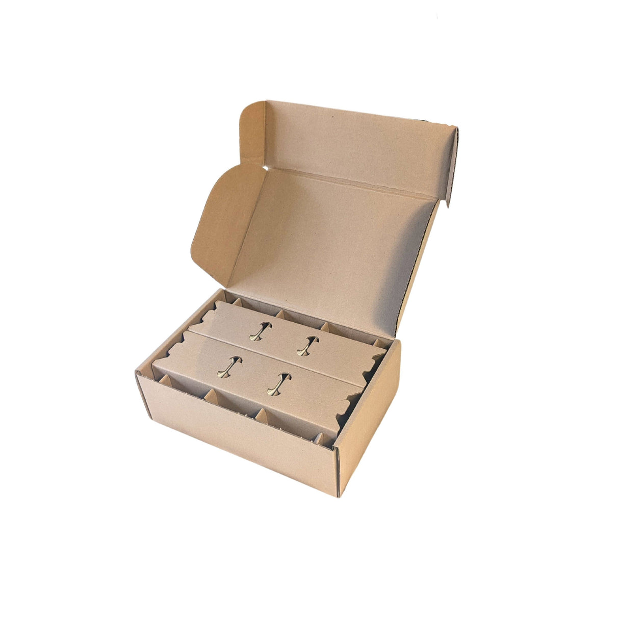 Oil, Chili, Crisp,1 - 6.2 OUNCE