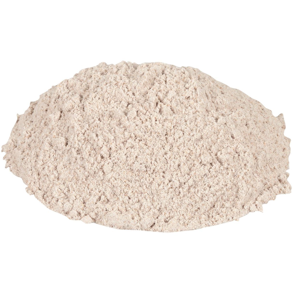 Mix, Gravy, Brown,6 - 13 OUNCE