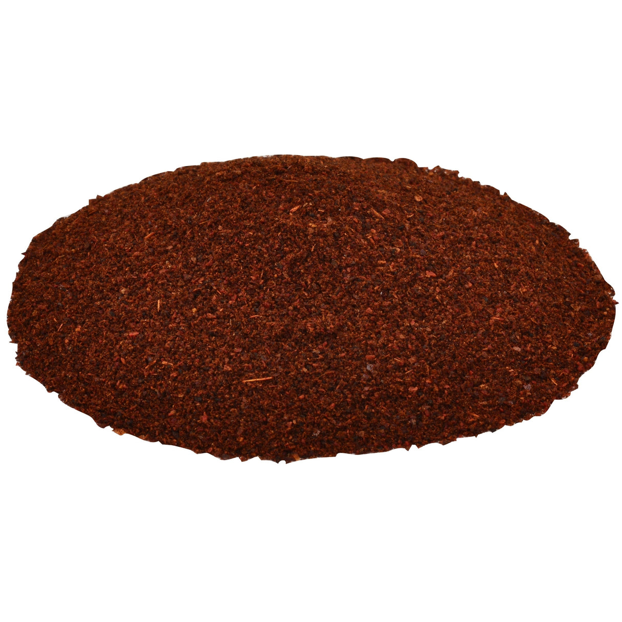 Spice, Chili, Powdered, Light,6 - 18 OUNCE
