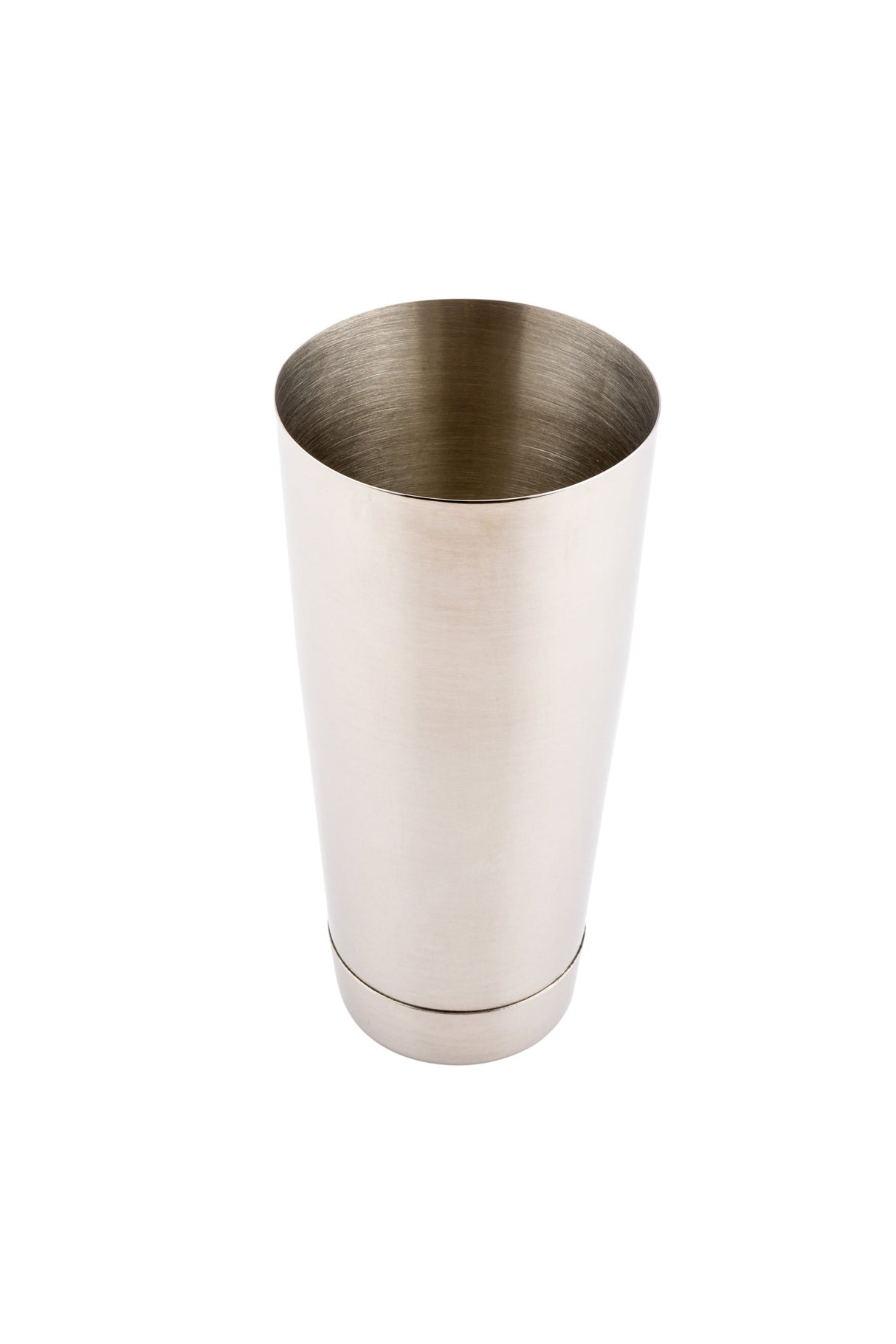 Shaker, Cocktail, 24 Ounce, Stainless Steel, 24 Ounce,1 - 1 COUNT