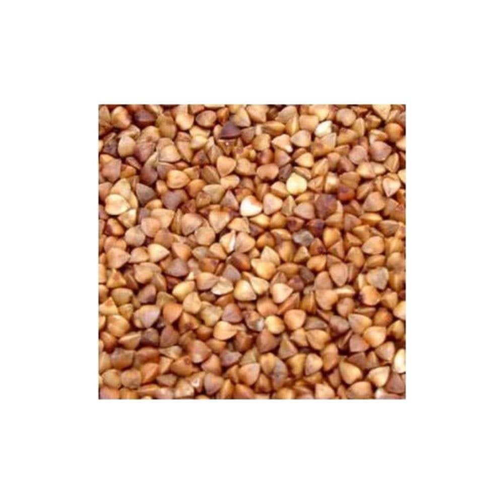 Groats, Buckwheat, Bulk,1 - 25 POUND
