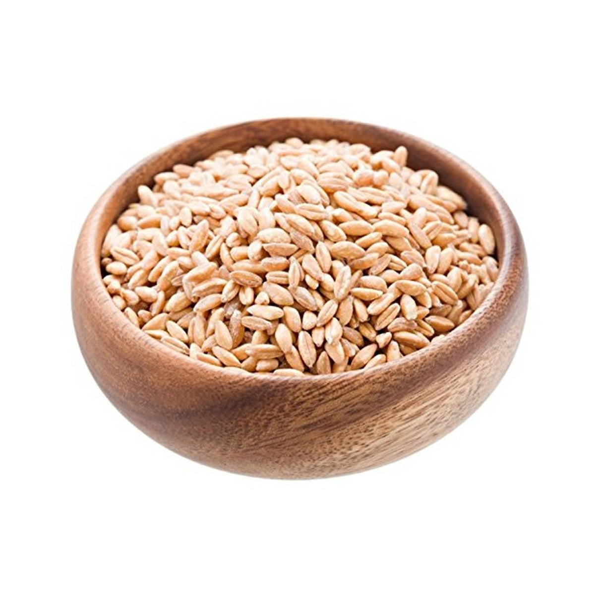 Farro, Pearled, Bulk,1 - 11 POUND