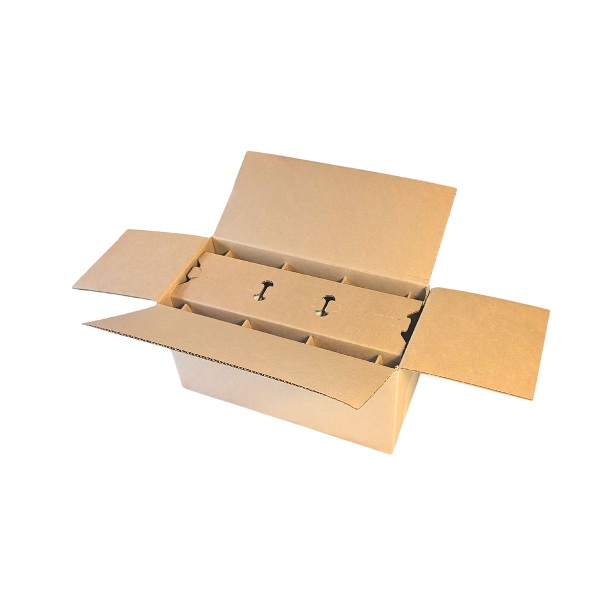 Oil, Chili, Crisp,3 - 32 OUNCE