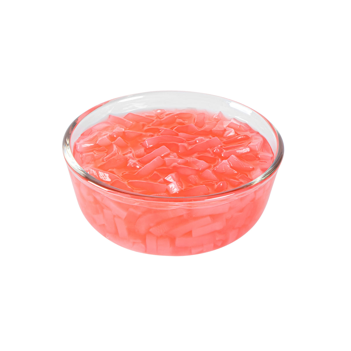 Topping, Jelly, Strawberry,4 - 8.8 POUND