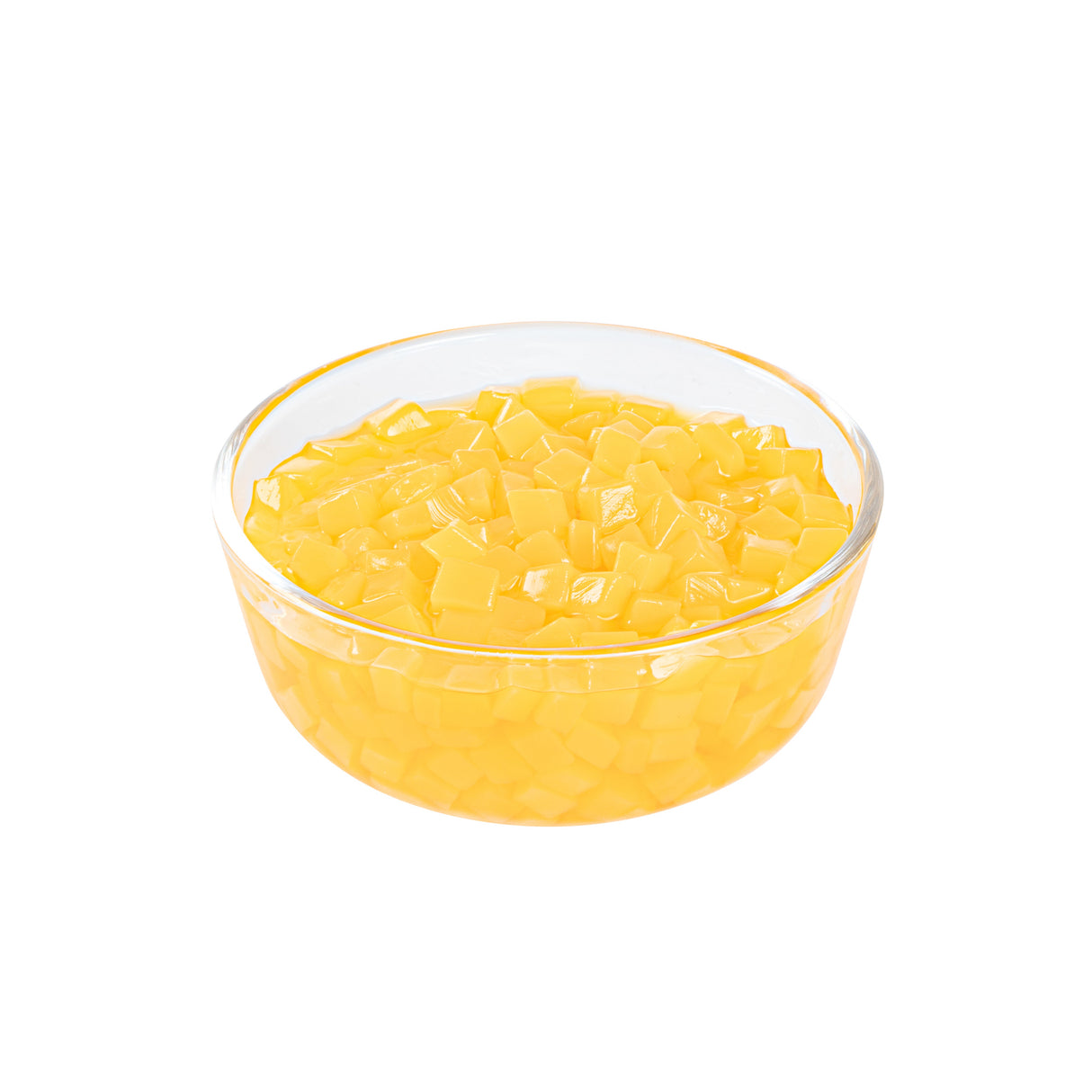 Topping, Jelly, Mango,4 - 7.28 POUND
