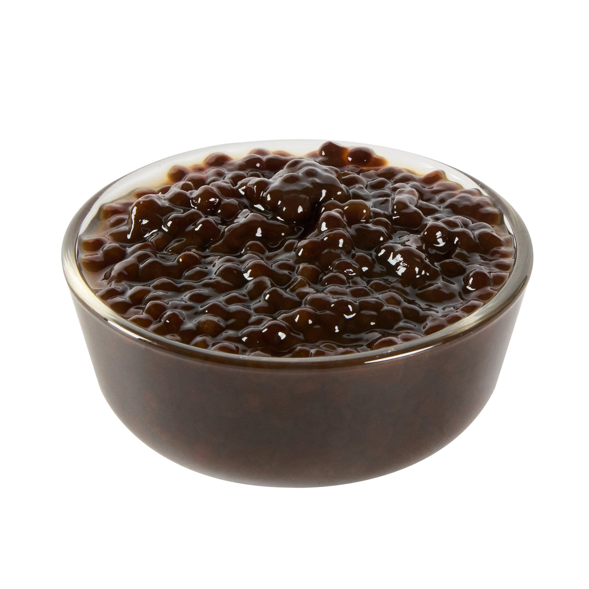 Tapioca Pearls, Boba, Small,6 - 6 POUND