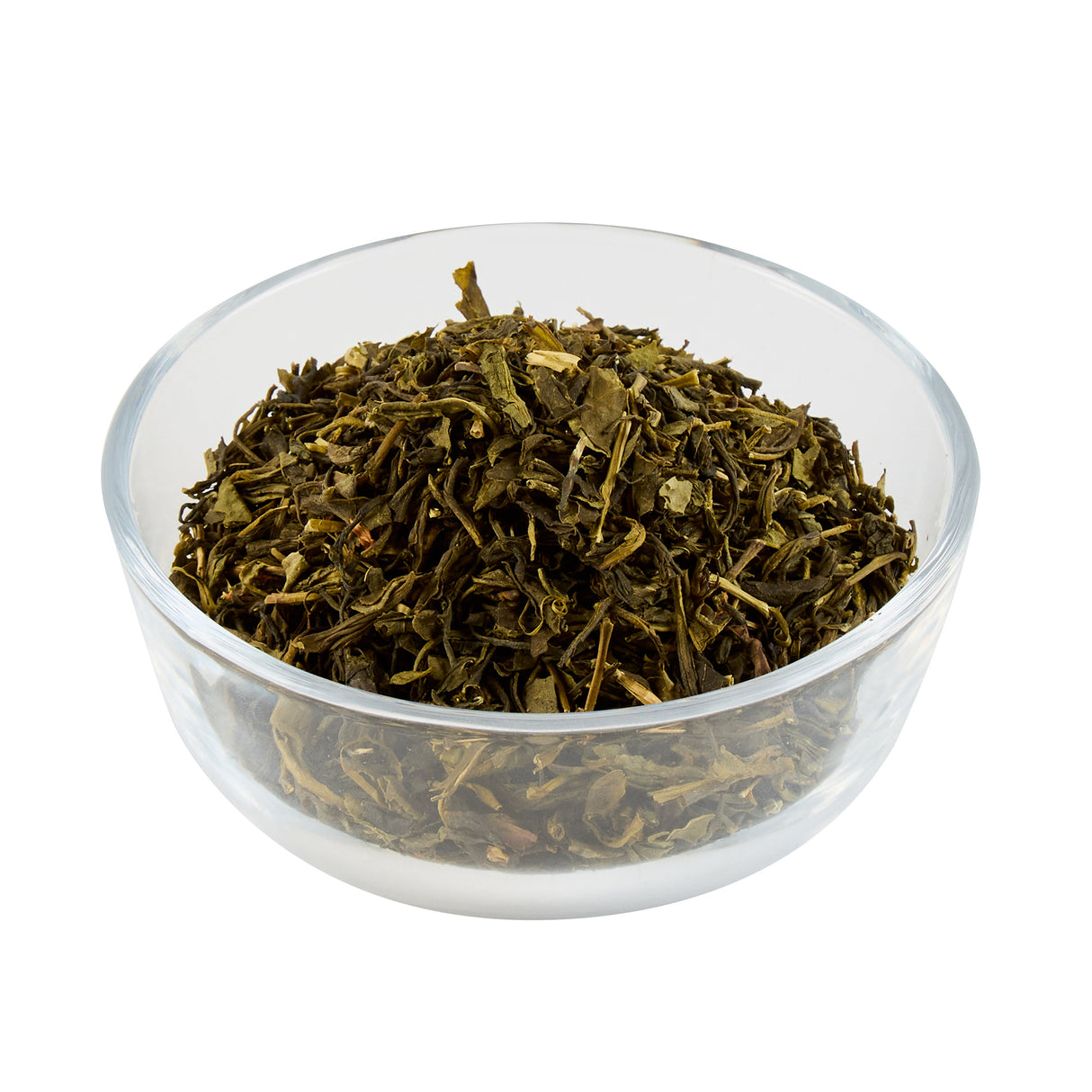 Tea, Green, Tea Tek, Jasmine, Loose Leaf,25 - 8.4 OUNCE